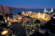  - 4* -   RCC-TRAVEL.RU